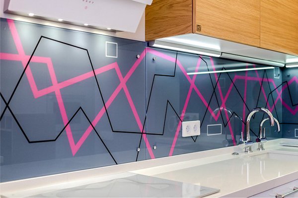 кухня ремонт