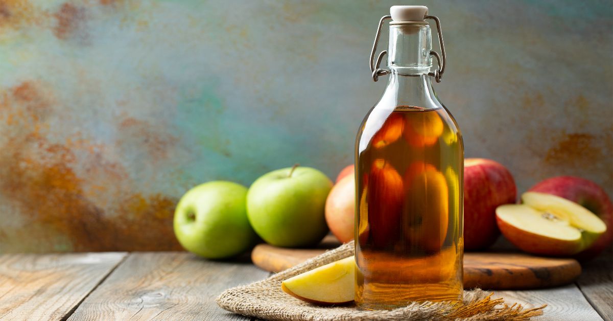 как очистить алюминиевую кастрюлю