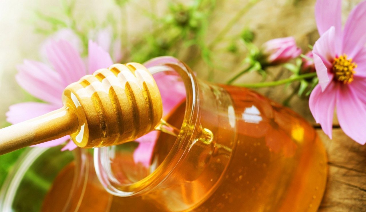 Как очистить легкие после курения