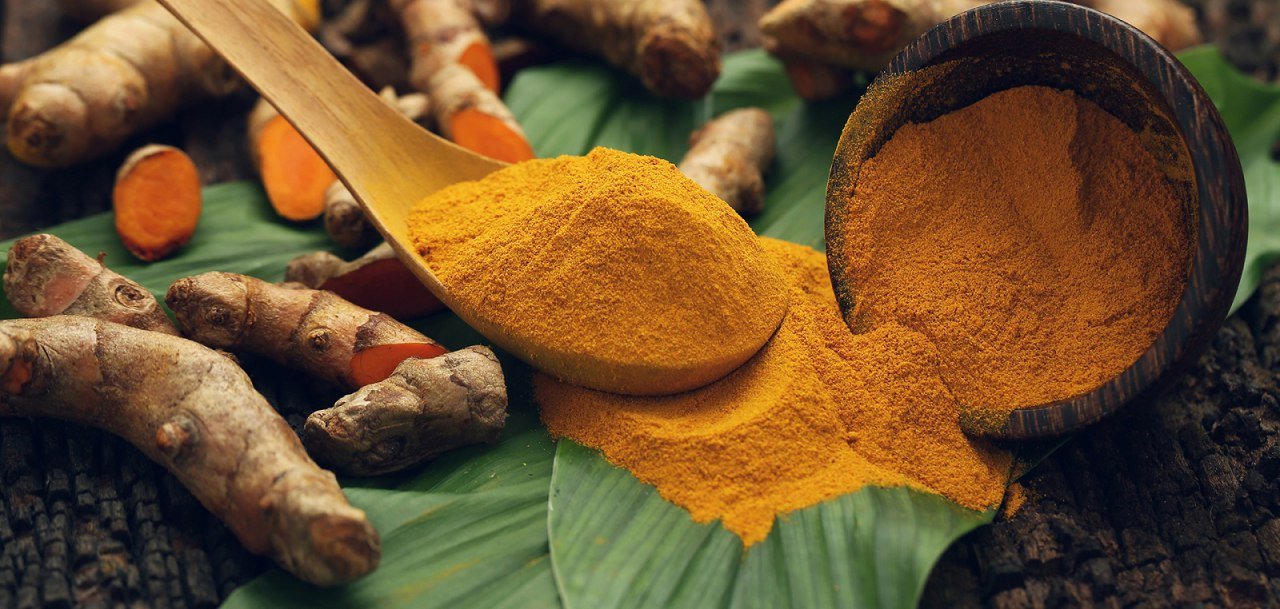 Как очистить легкие после курения