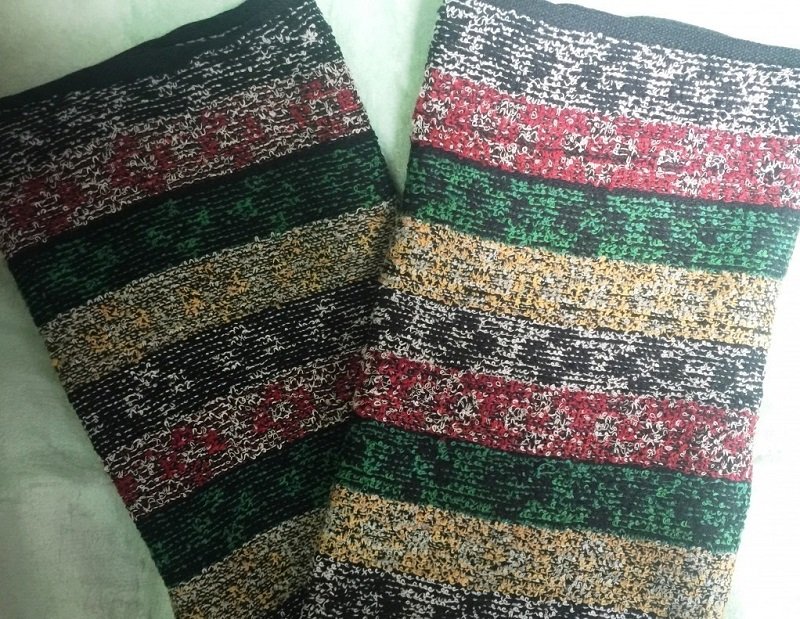 Как очистить раковину