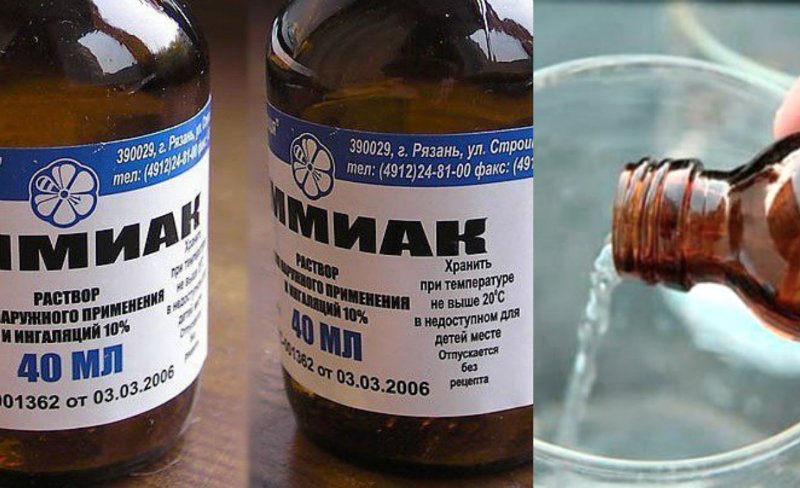 как очистить стеклокерамику