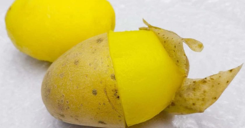 раствор из корицы