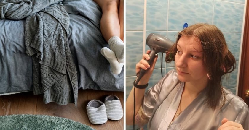 одежда для дома