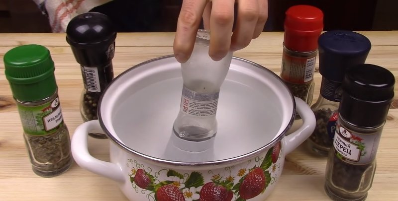 как открыть мельницу со специями