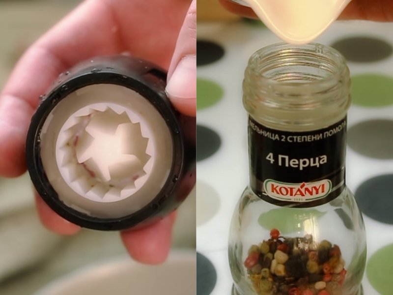 как открыть магазинную мельницу