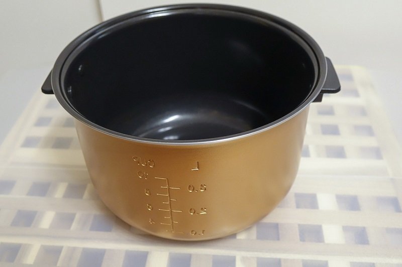 чаша мульварки