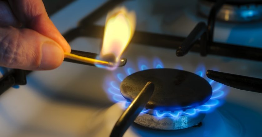 как отмыть решетку
