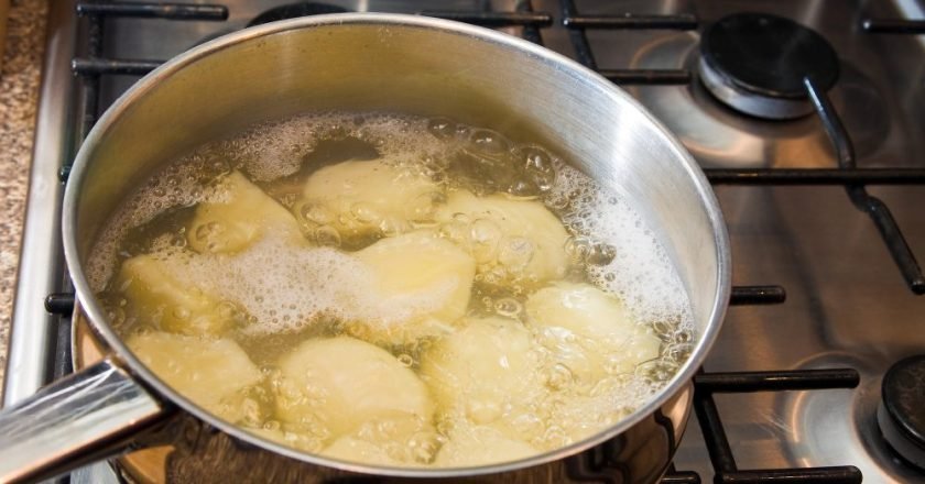 как отмыть руки от въевшейся грязи