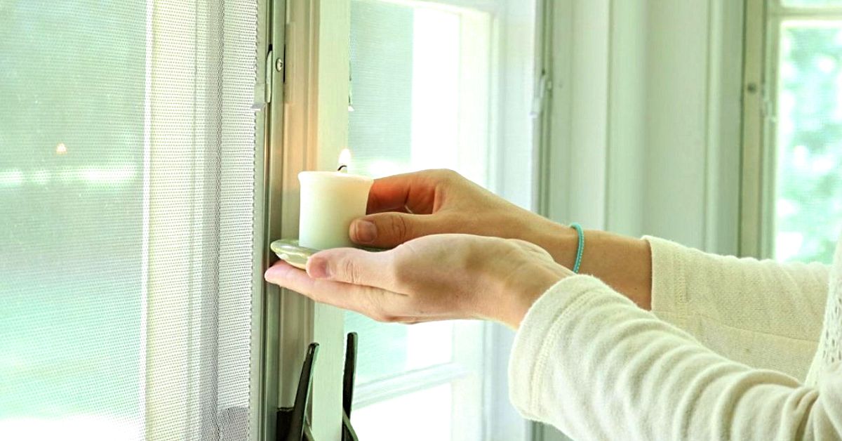 как отрегулировать пластиковые окна