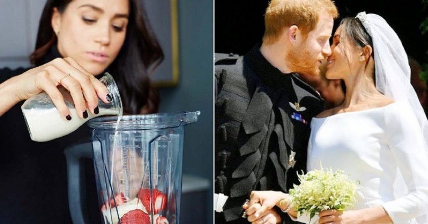 как подготовиться к свадьбе