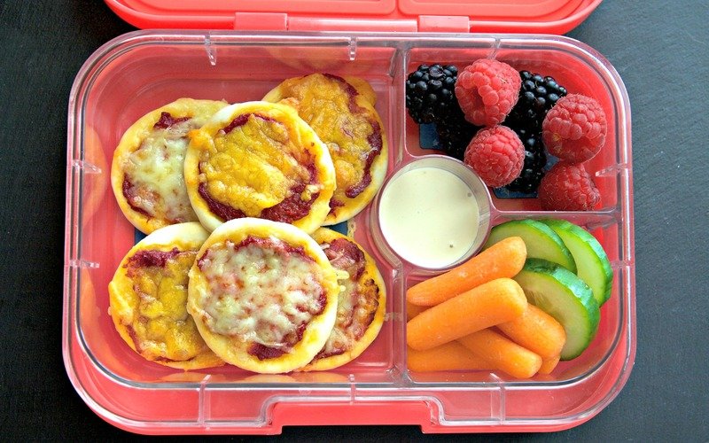 домашняя еда