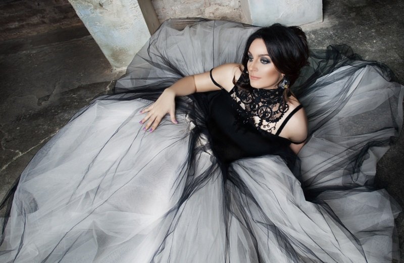 диета ваенги