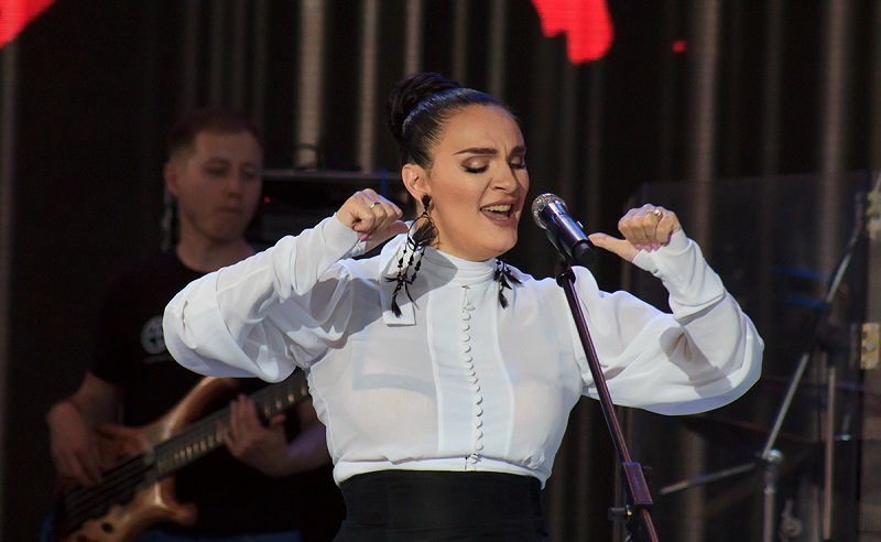 диета знаменитости