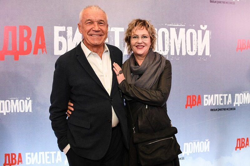 рацион диеты
