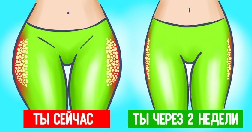 как за короткое время похудеть в бедрах как за короткое время похудеть в бедрах