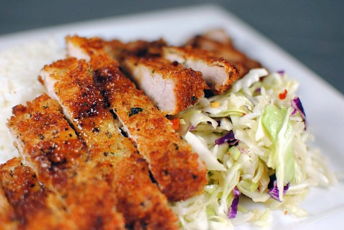 похудеть во время сна