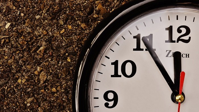 похудеть во время сна