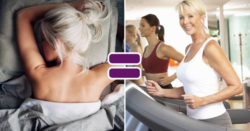 быстрое похудение