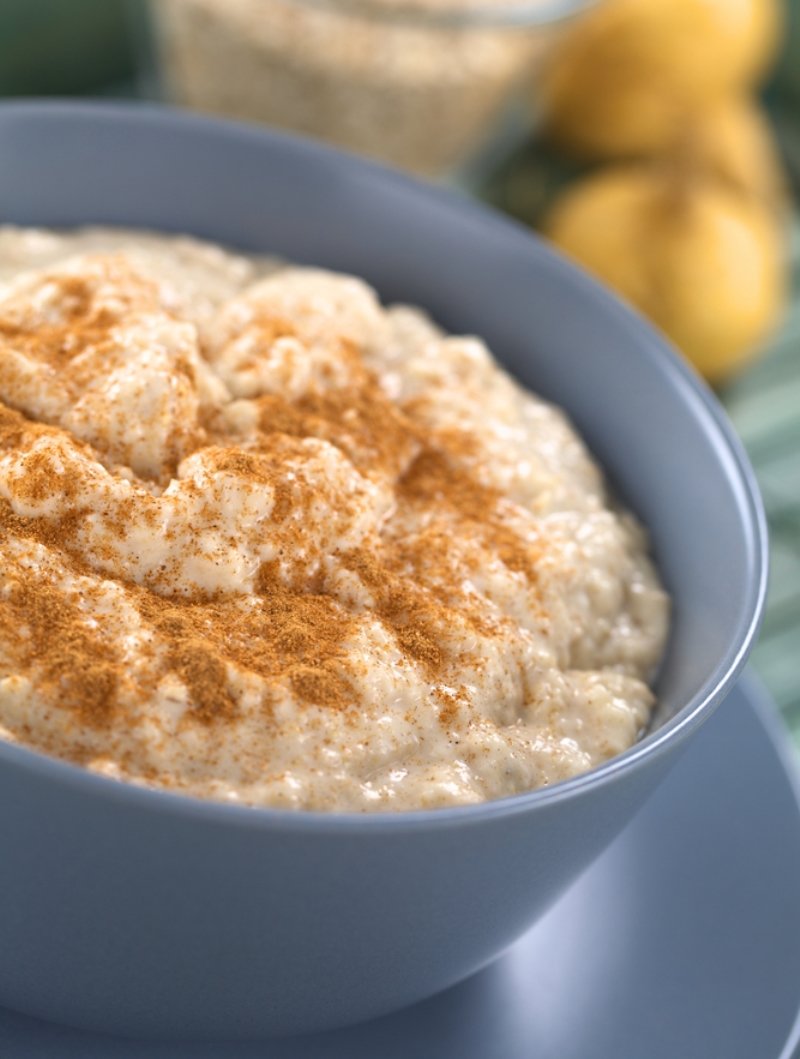 как похудеть за 10 дней без вреда