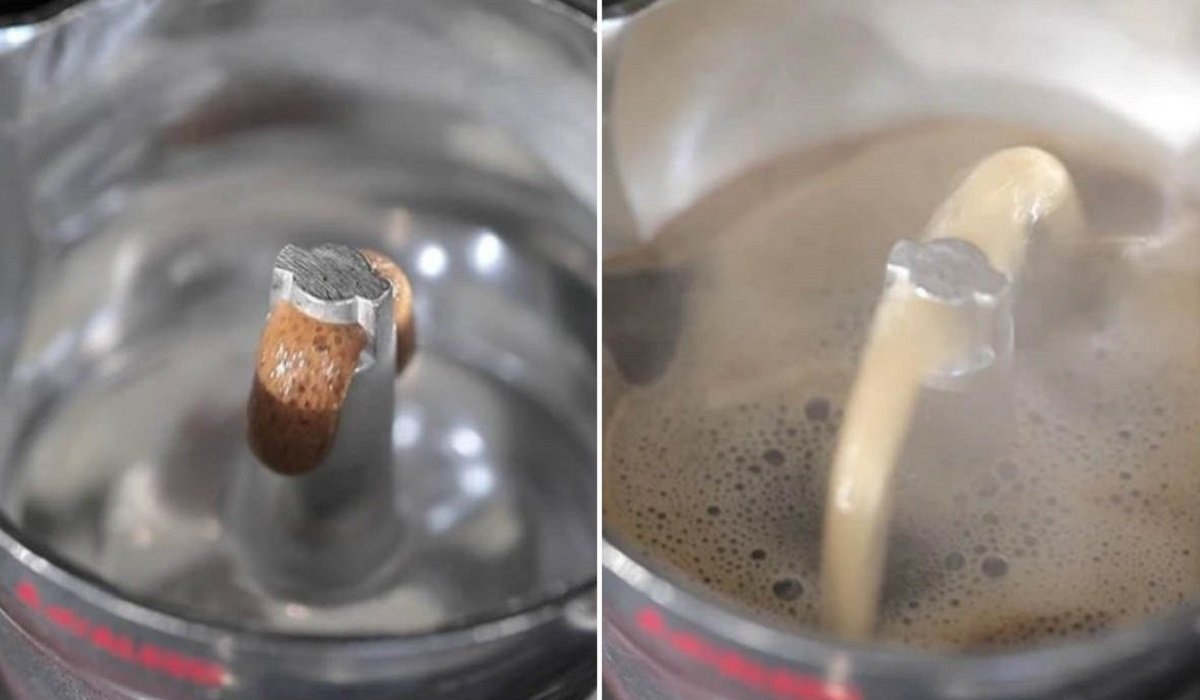 колбасный сыр