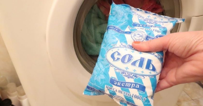 Как пользоваться стиральной машиной, чтобы она служила дольше