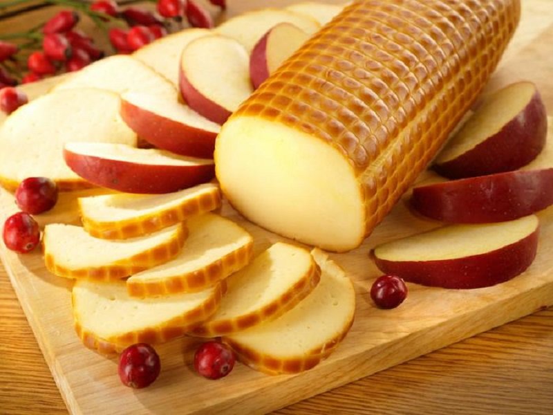 есть на ночь