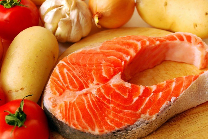 как поправиться для здоровья