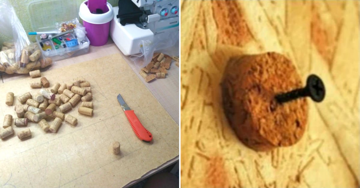 картины в доме