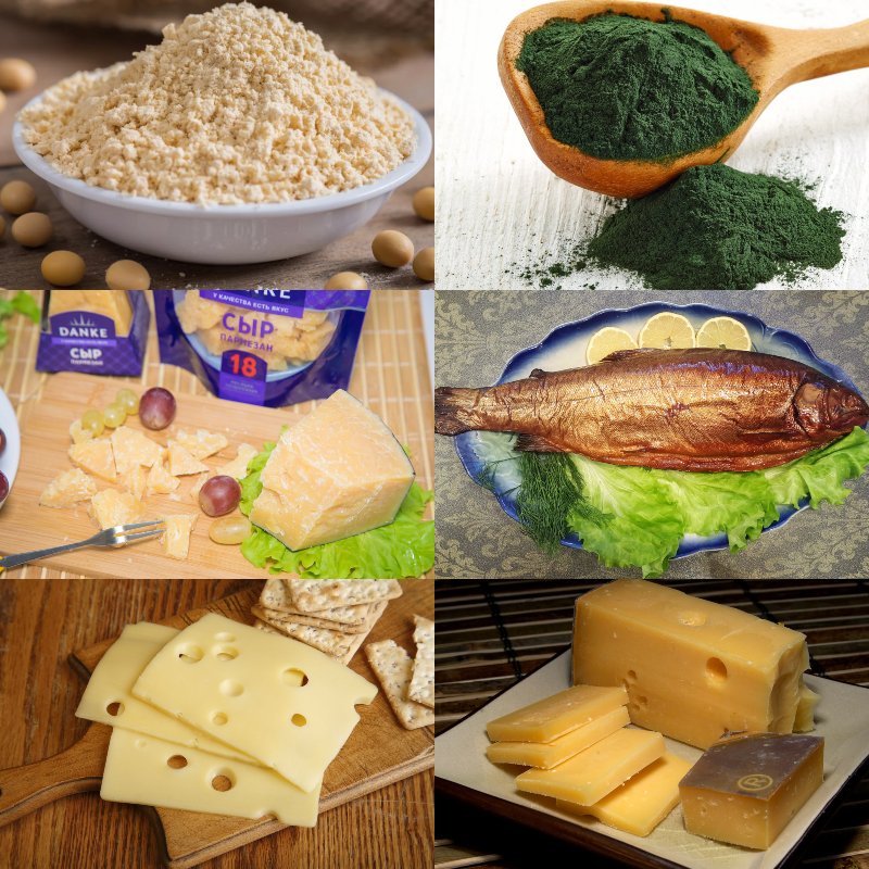 как повысить стрессоустойчивость личности