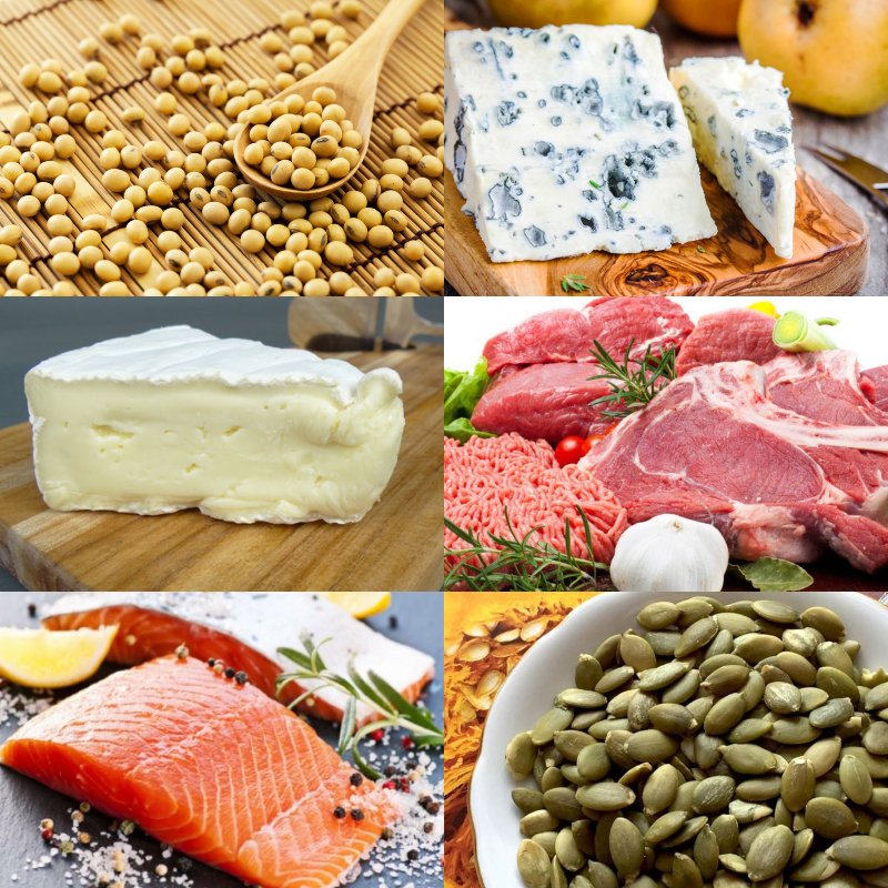 как повысить стрессоустойчивость у подростка