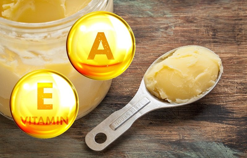 как правильно начать худеть в домашних условиях