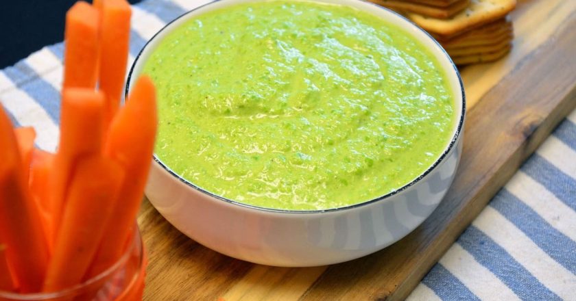 лучший рецепт квашеной капусты