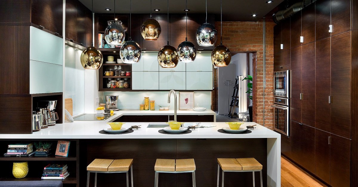 как выбрать цвет