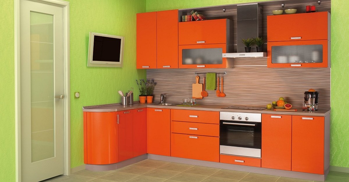 урок по теории цвета