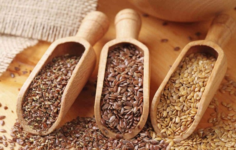 как предотвратить рак