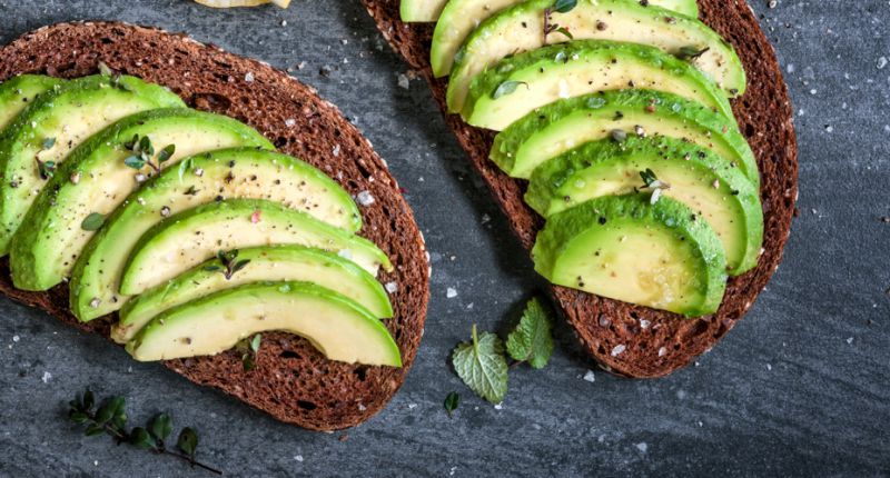 как предотвратить рак