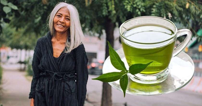 как предотвратить старение кожи