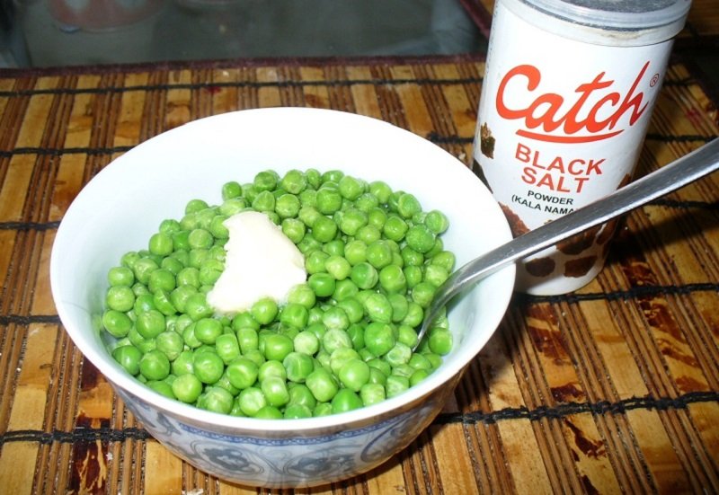 оливье рецепт