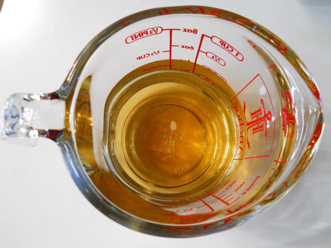 как приготовить шашлык