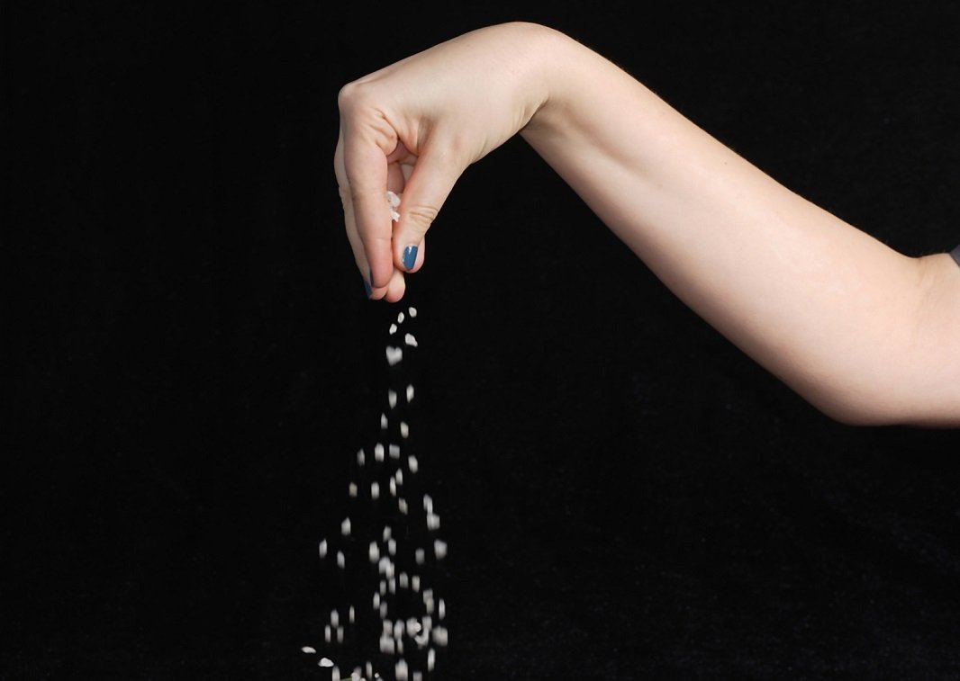 как приготовить шашлык