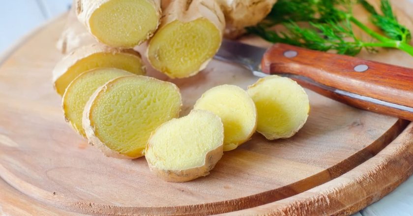 как приготовить смесь Шульце