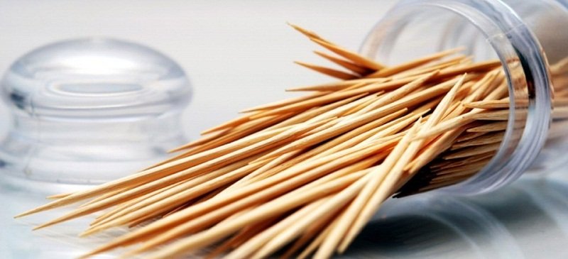 как приготовить вкусный бисквит