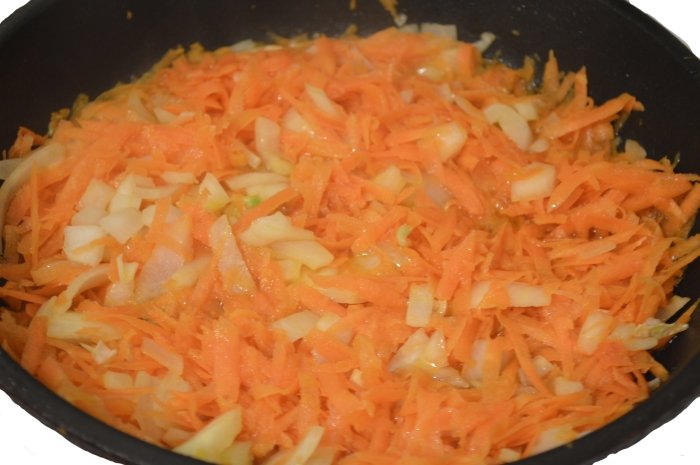 обжарка фото