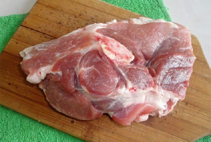 обжарка фото