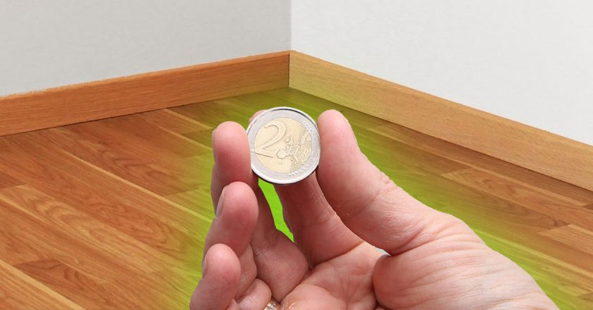 как привлечь богатство