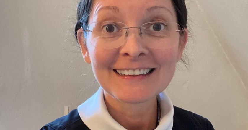 Как продлить молодость