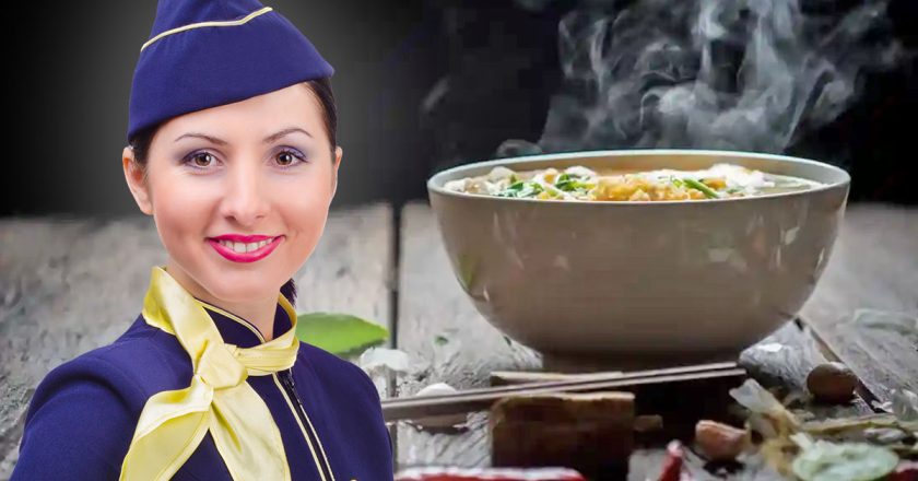 Как разогреть еду без микроволновки и плиты как разогреть еду без микроволновки