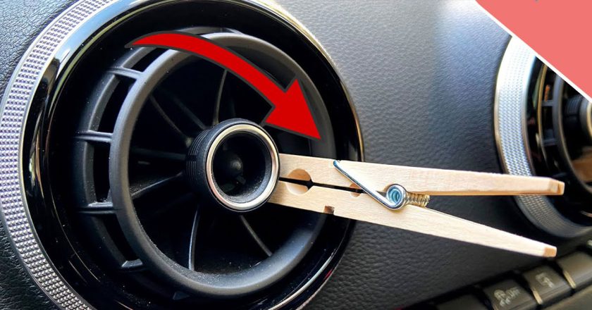 ароматизатор для машины