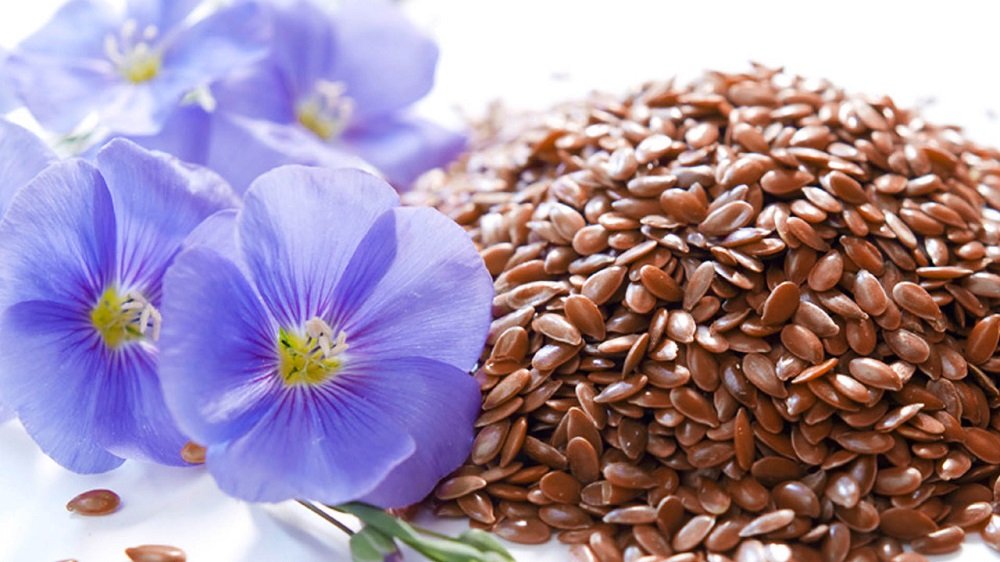 как сделать лак для волос